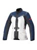 Alpinestars Stella ST-7 2L Gore-Tex Textile Motorcycle Jacket